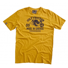 TRIČKO SENAPE T TRIČKO SENAPE T